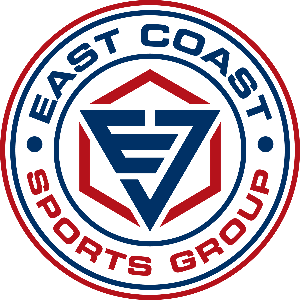 East Coast Sport Group